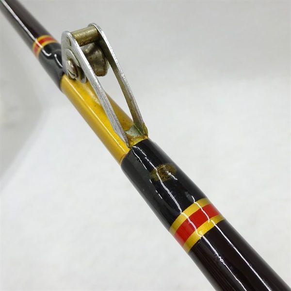 シーマスター１４０６